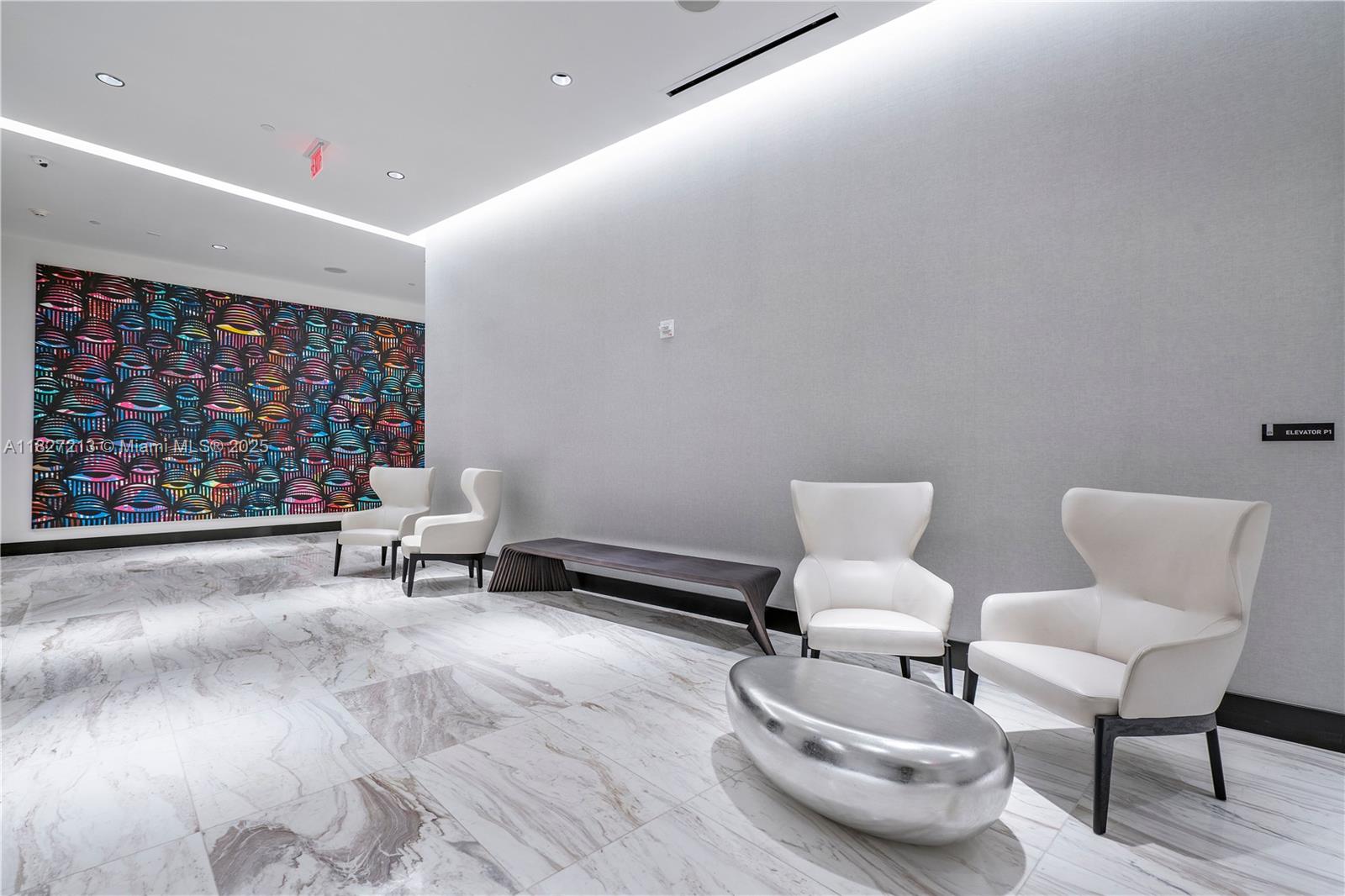 851 NE 1st Ave #4504, Miami FL 33132
