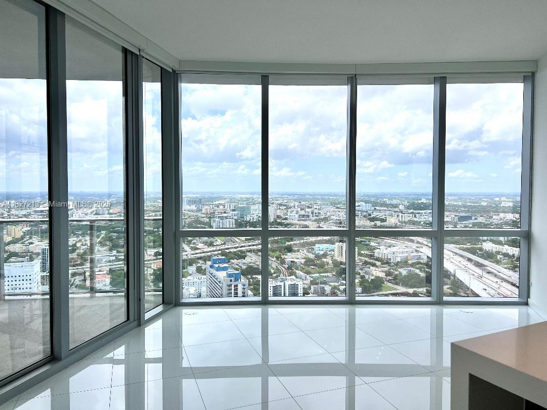 851 NE 1st Ave #4504, Miami FL 33132