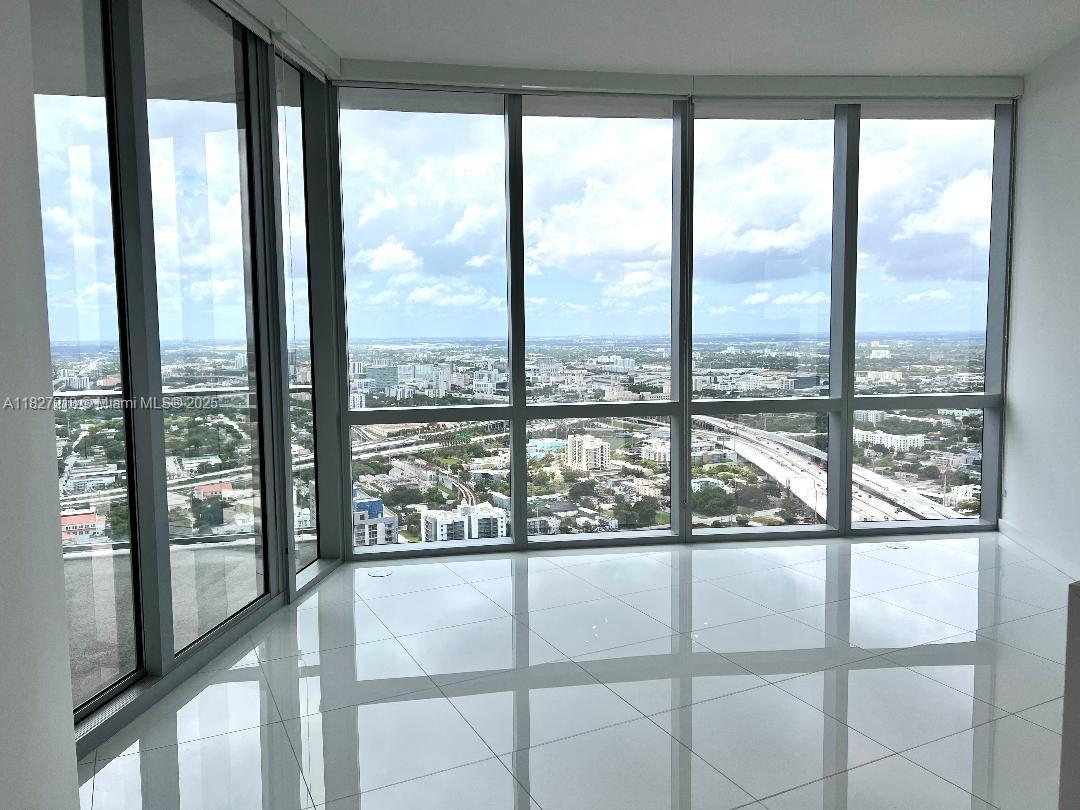 851 NE 1st Ave #4504, Miami FL 33132