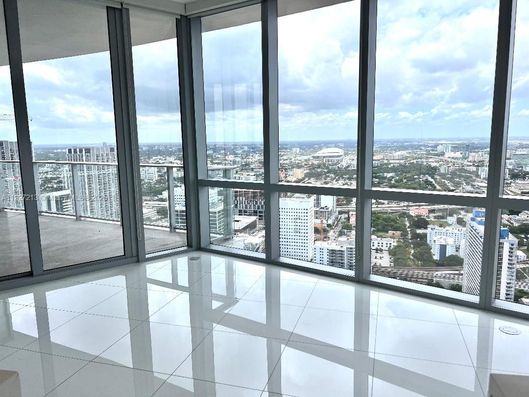 851 NE 1st Ave #4504, Miami FL 33132