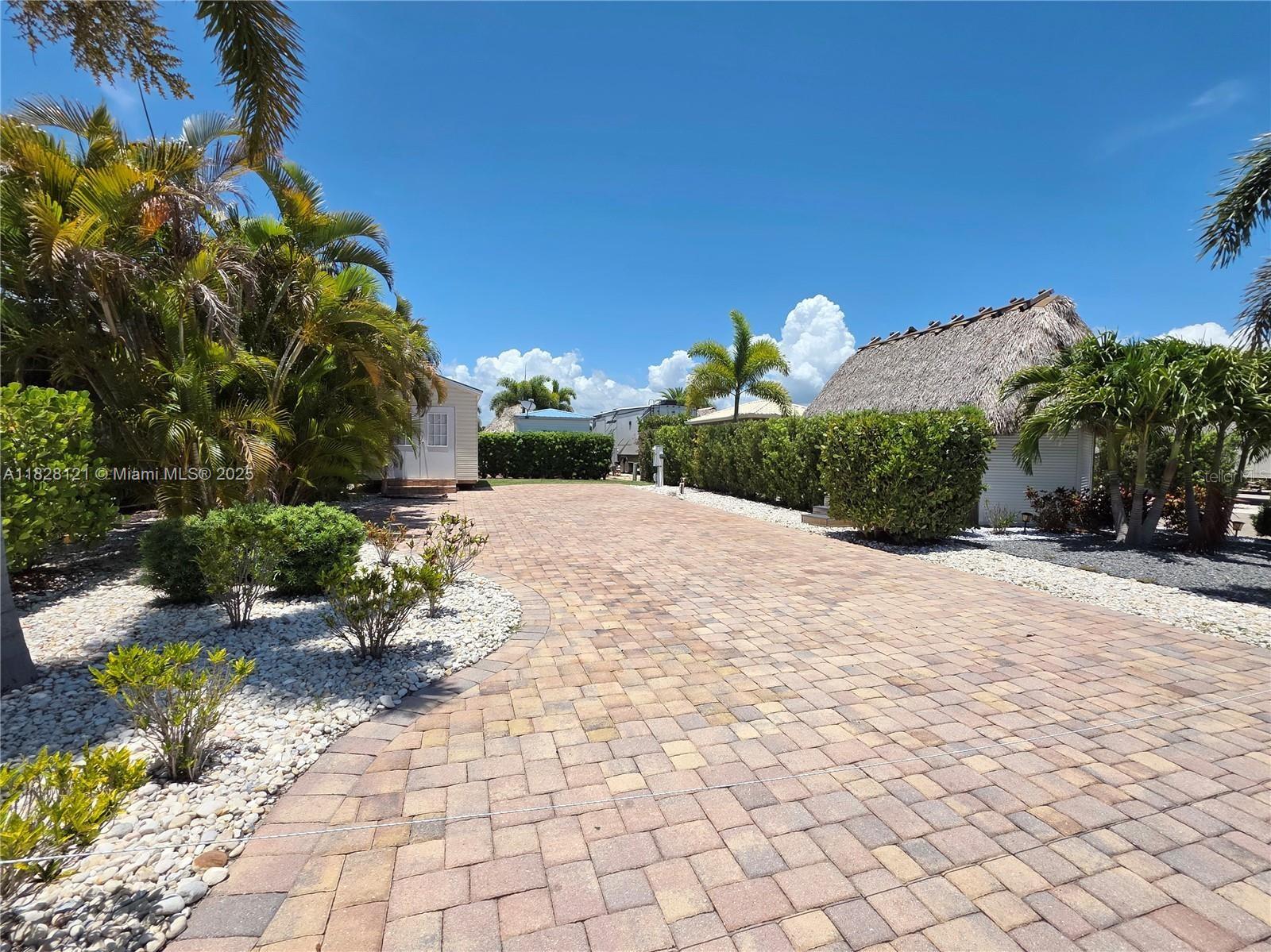 515 SW 39th Trace #89, Okeechobee, Florida image 3