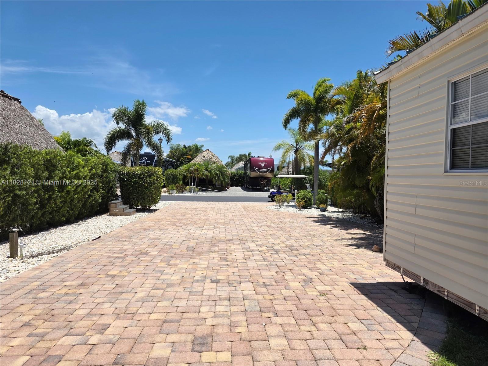 515 SW 39th Trace #89, Okeechobee, Florida image 5