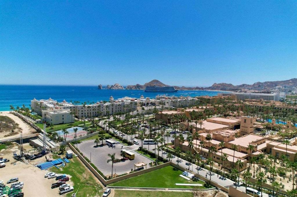 Sherry’s Condo Amaterra Phase 2 304 D, El Tezal, Los Cabos, Baja California Sur