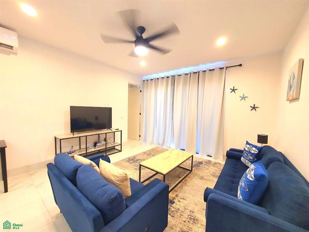 Sherry’s Condo Amaterra Phase 2 304 D, El Tezal, Los Cabos, Baja California Sur