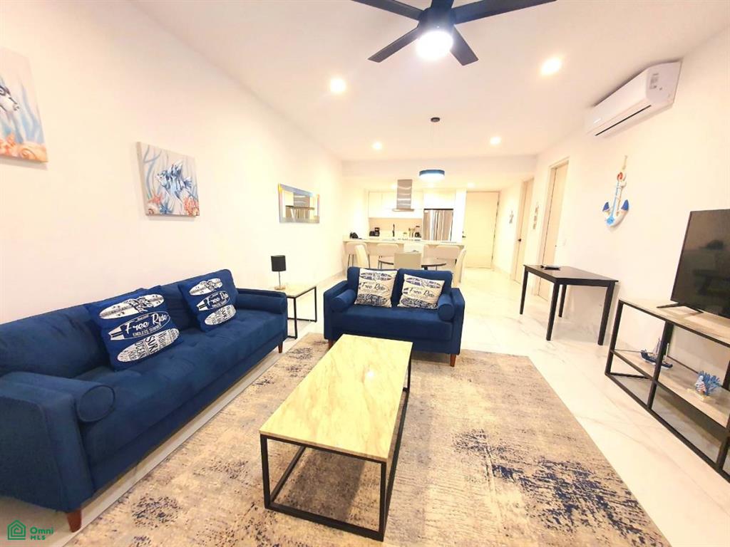 Sherry’s Condo Amaterra Phase 2 304 D, El Tezal, Los Cabos, Baja California Sur