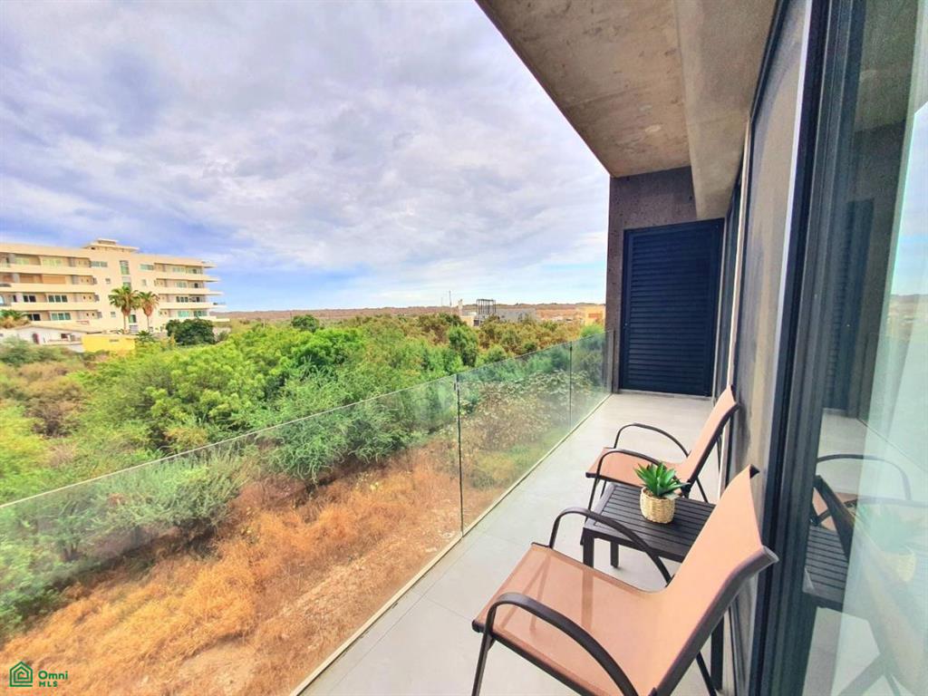 Sherry’s Condo Amaterra Phase 2 304 D, El Tezal, Los Cabos, Baja California Sur