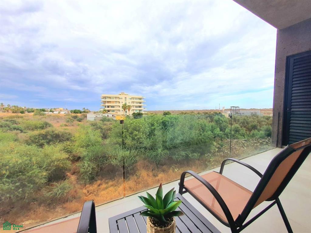 Sherry’s Condo Amaterra Phase 2 304 D, El Tezal, Los Cabos, Baja California Sur