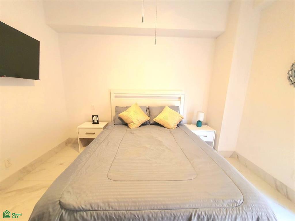 Sherry’s Condo Amaterra Phase 2 304 D, El Tezal, Los Cabos, Baja California Sur