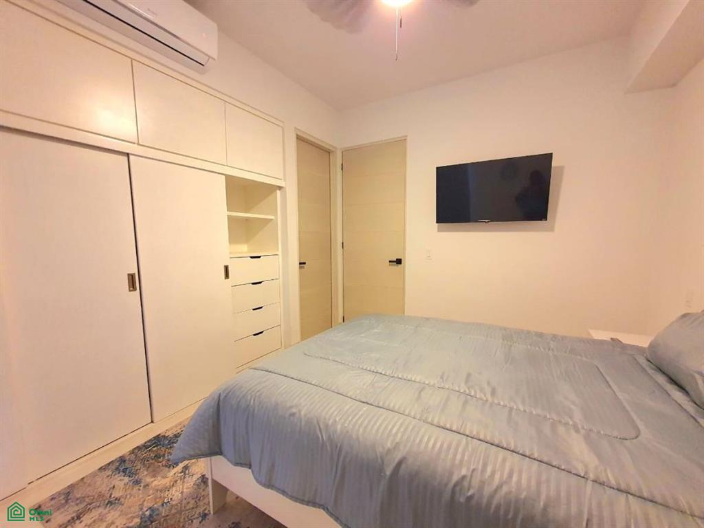 Sherry’s Condo Amaterra Phase 2 304 D, El Tezal, Los Cabos, Baja California Sur