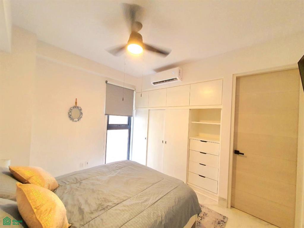 Sherry’s Condo Amaterra Phase 2 304 D, El Tezal, Los Cabos, Baja California Sur