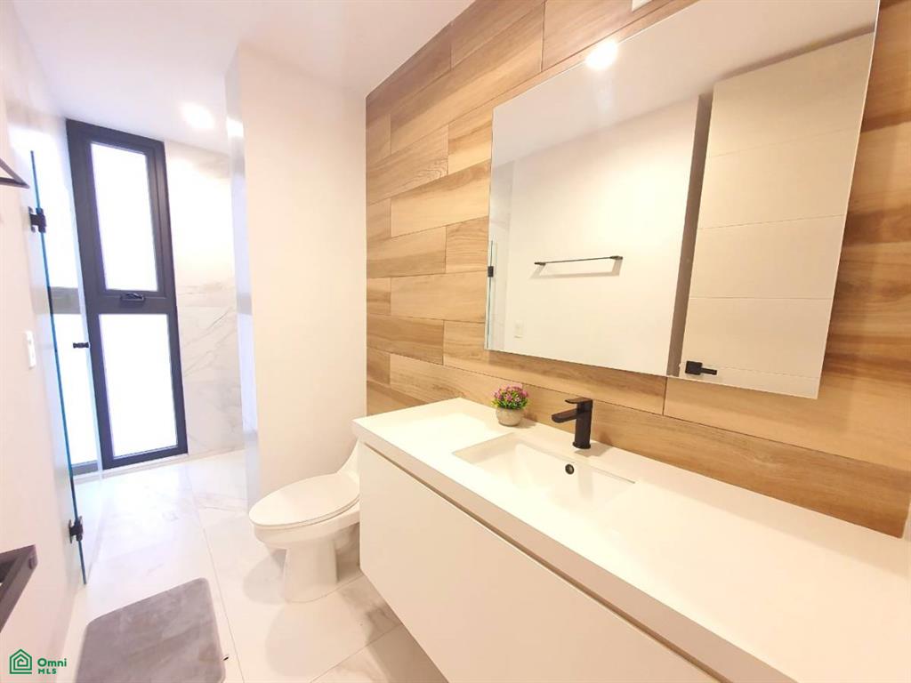 Sherry’s Condo Amaterra Phase 2 304 D, El Tezal, Los Cabos, Baja California Sur