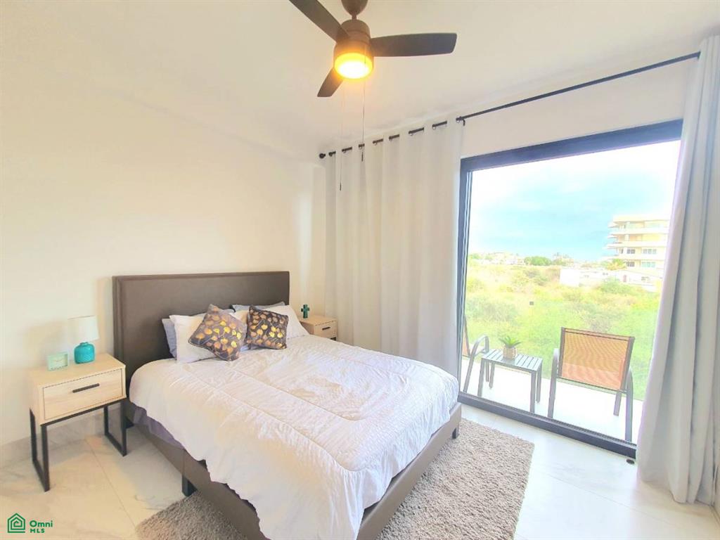 Sherry’s Condo Amaterra Phase 2 304 D, El Tezal, Los Cabos, Baja California Sur