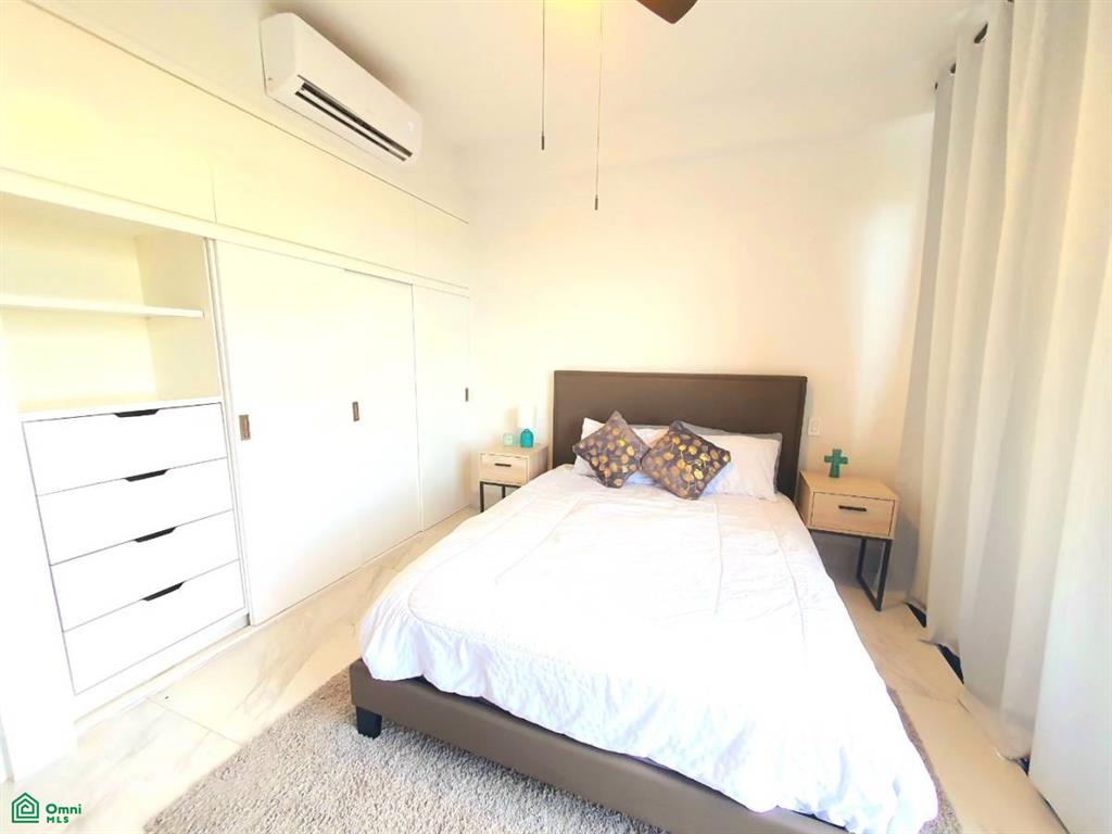 Sherry’s Condo Amaterra Phase 2 304 D, El Tezal, Los Cabos, Baja California Sur