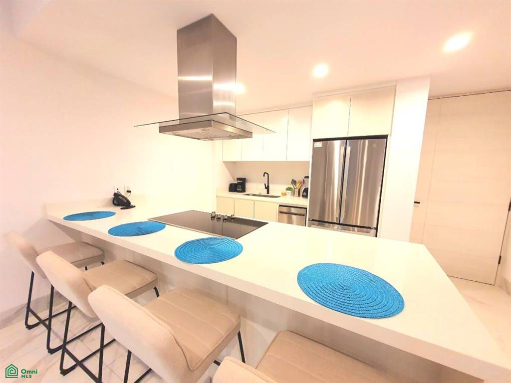 Sherry’s Condo Amaterra Phase 2 304 D, El Tezal, Los Cabos, Baja California Sur