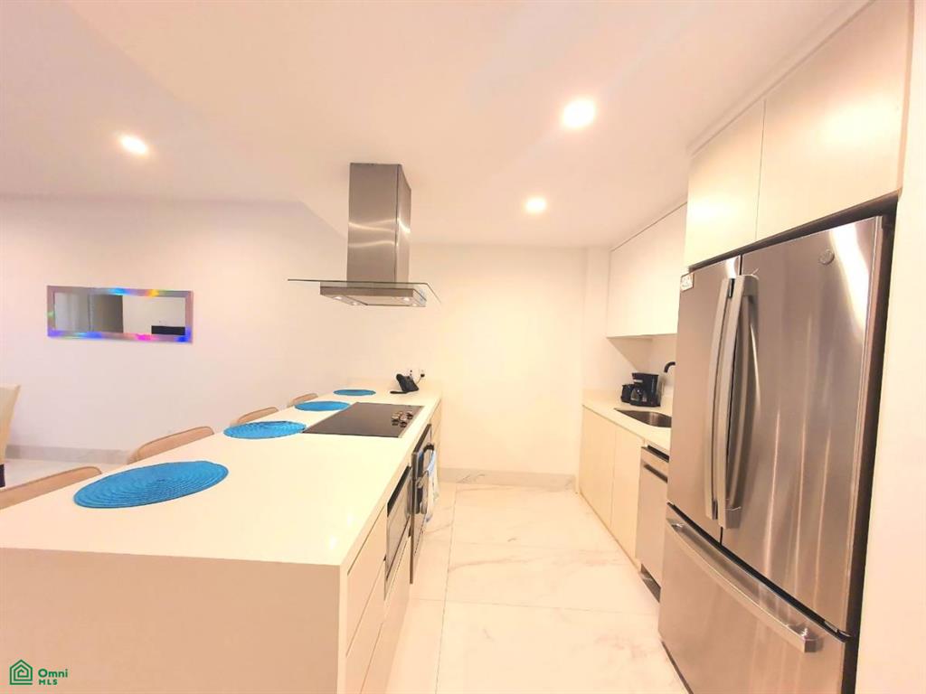 Sherry’s Condo Amaterra Phase 2 304 D, El Tezal, Los Cabos, Baja California Sur