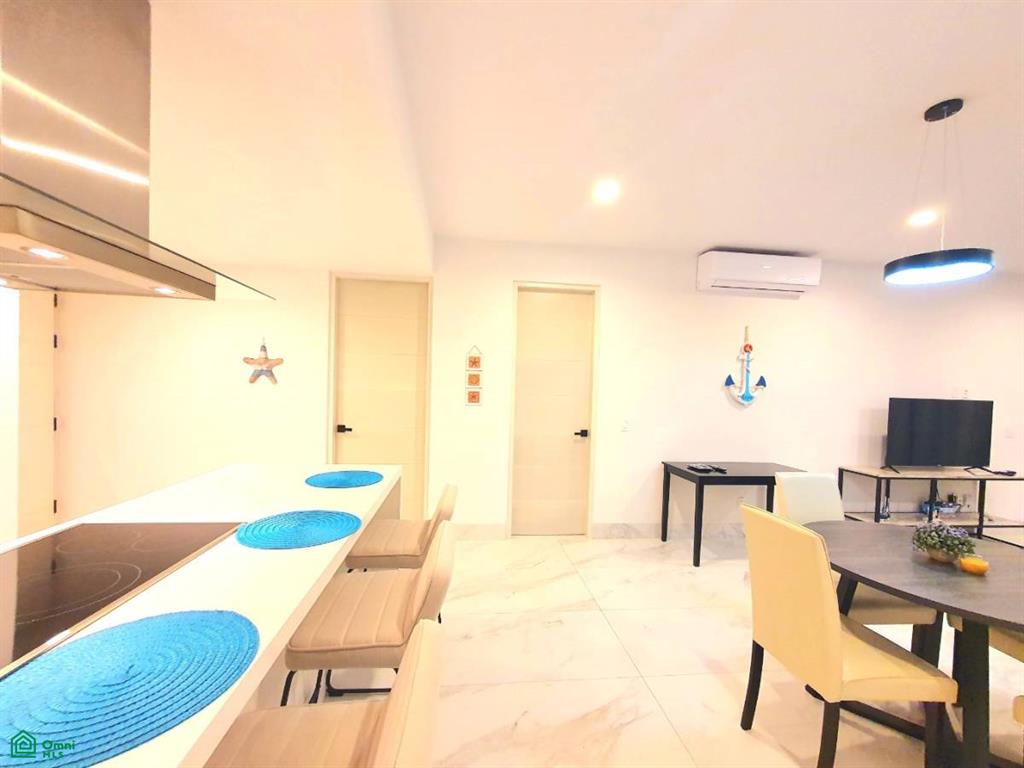 Sherry’s Condo Amaterra Phase 2 304 D, El Tezal, Los Cabos, Baja California Sur