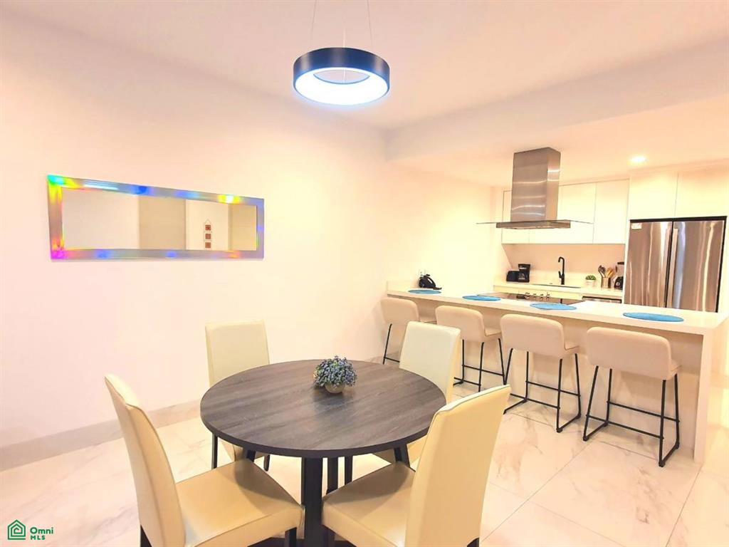 Sherry’s Condo Amaterra Phase 2 304 D, El Tezal, Los Cabos, Baja California Sur