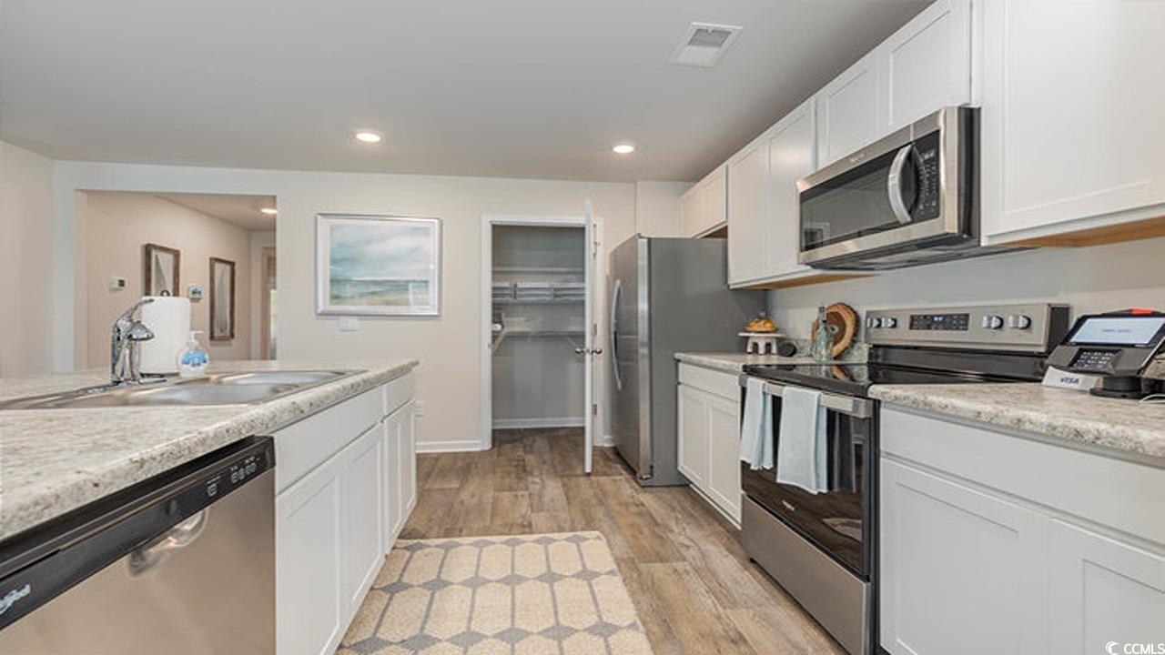 Homes for sale in Shallotte, NC | 4469 East Coast Ln, Shallotte, NC 28470 | MLS# 2515643