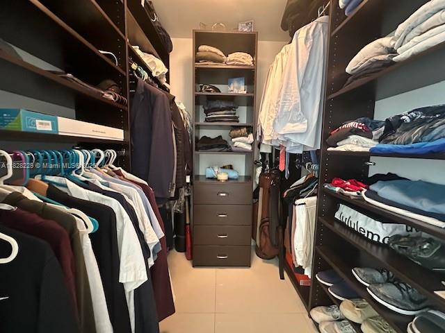 495 Brickell Ave #602, Miami FL 33131