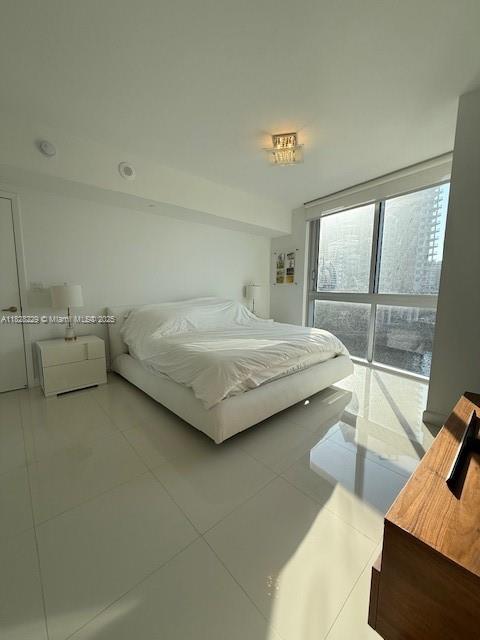 495 Brickell Ave #602, Miami FL 33131