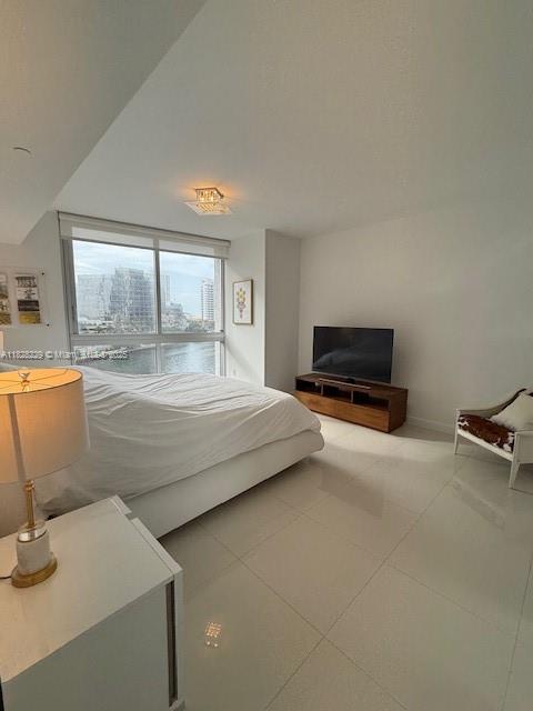 495 Brickell Ave #602, Miami FL 33131