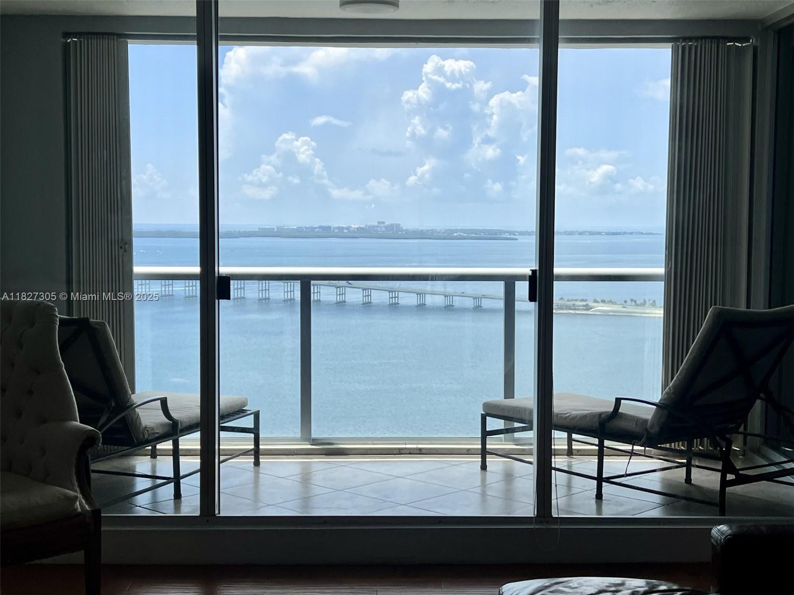 Condo for Rent in Miami, FL