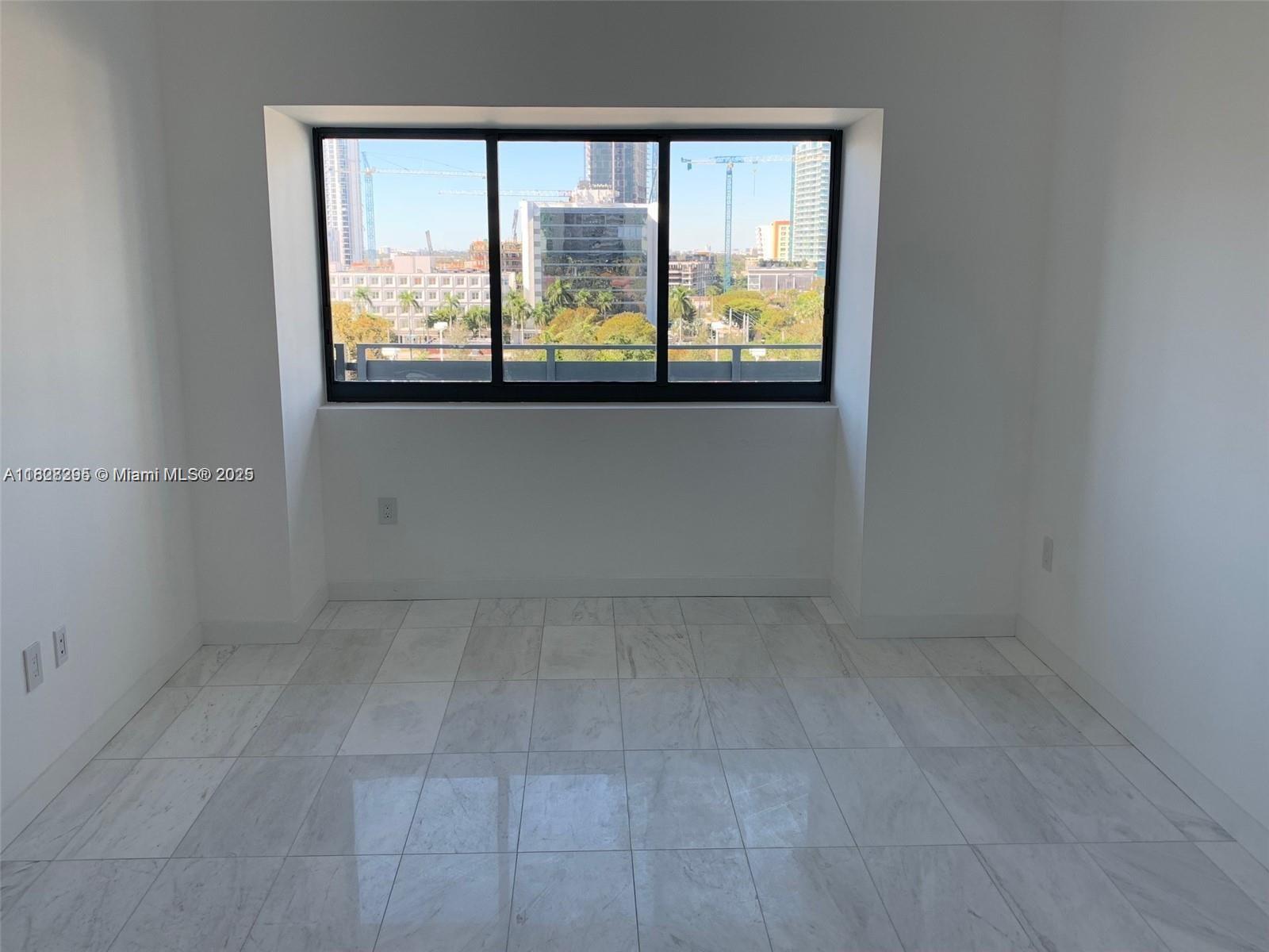 Miami FL 33137 - A11828295