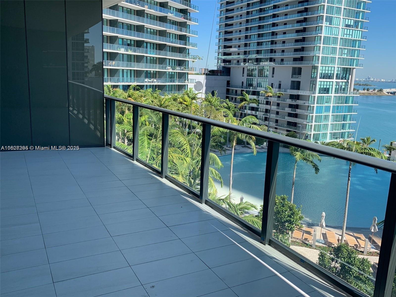 Miami FL 33137 - A11828295