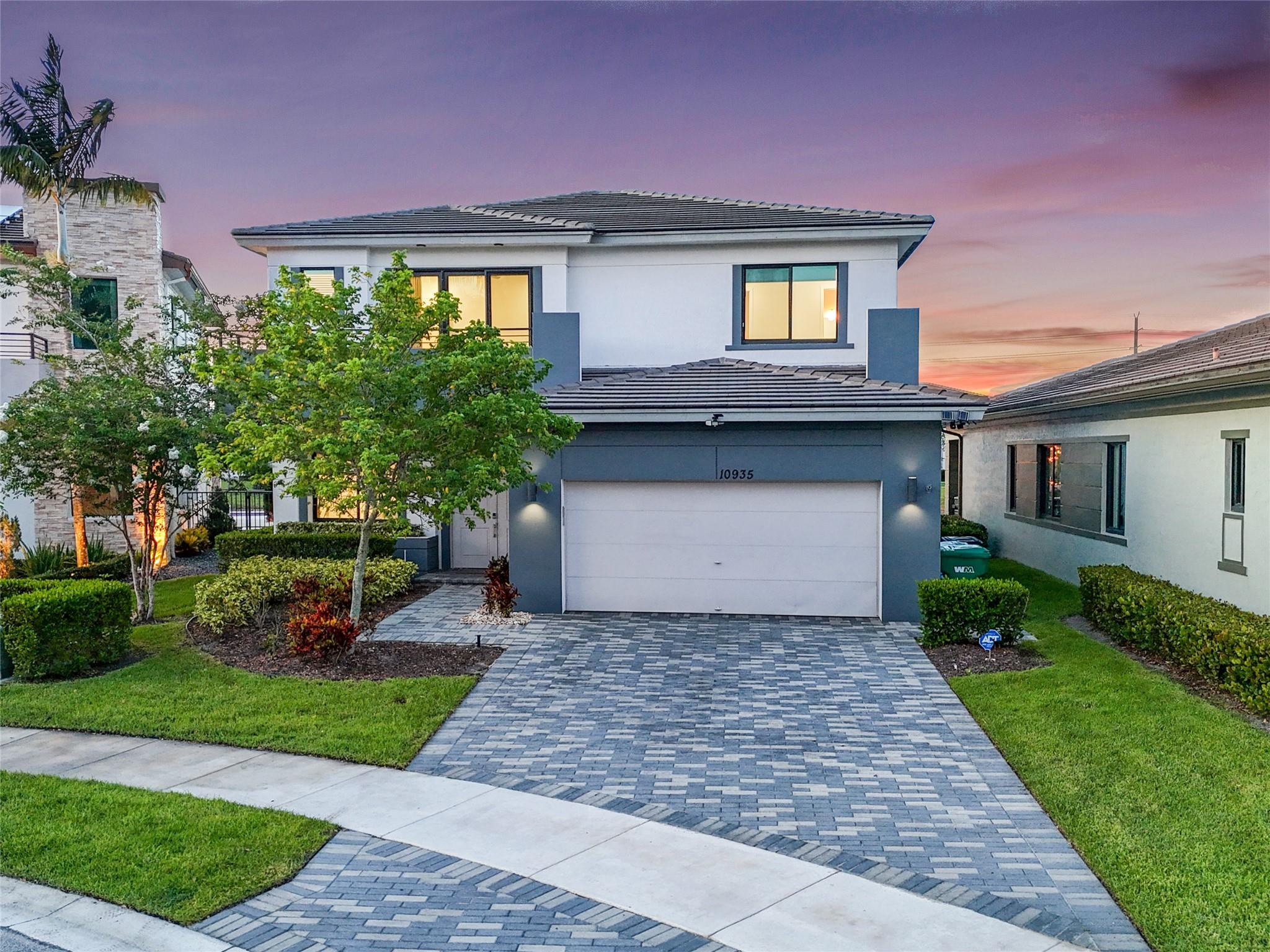 Triple H Ranch 182-111 B