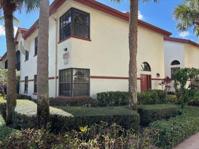 Homes for sale in Boynton Beach, FL | 5169 Brisata Cir #h, Boynton Beach, FL 33437 | MLS# F10511767