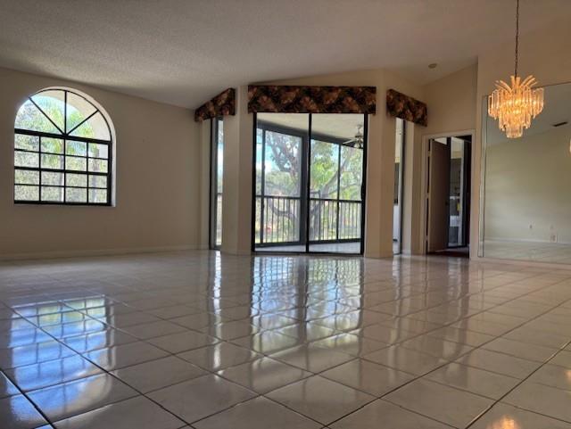 Homes for sale in Boynton Beach, FL | 5169 Brisata Cir #h, Boynton Beach, FL 33437 | MLS# F10511767