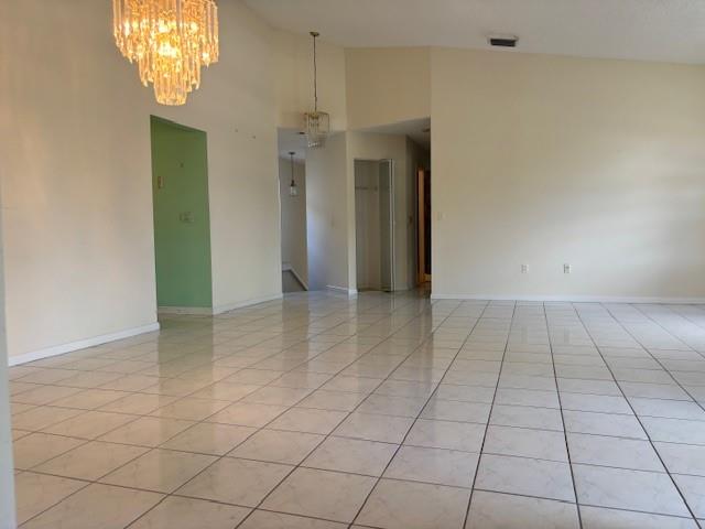 Homes for sale in Boynton Beach, FL | 5169 Brisata Cir #h, Boynton Beach, FL 33437 | MLS# F10511767