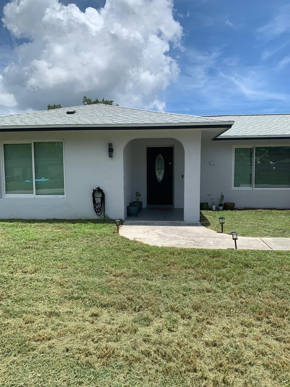 Homes for sale in Fort Pierce, FL | 7904 Penny Lane, Fort Pierce, FL 34951 | MLS# R11102218