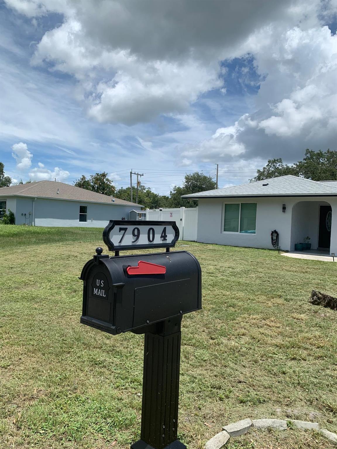 Homes for sale in Fort Pierce, FL | 7904 Penny Lane, Fort Pierce, FL 34951 | MLS# R11102218
