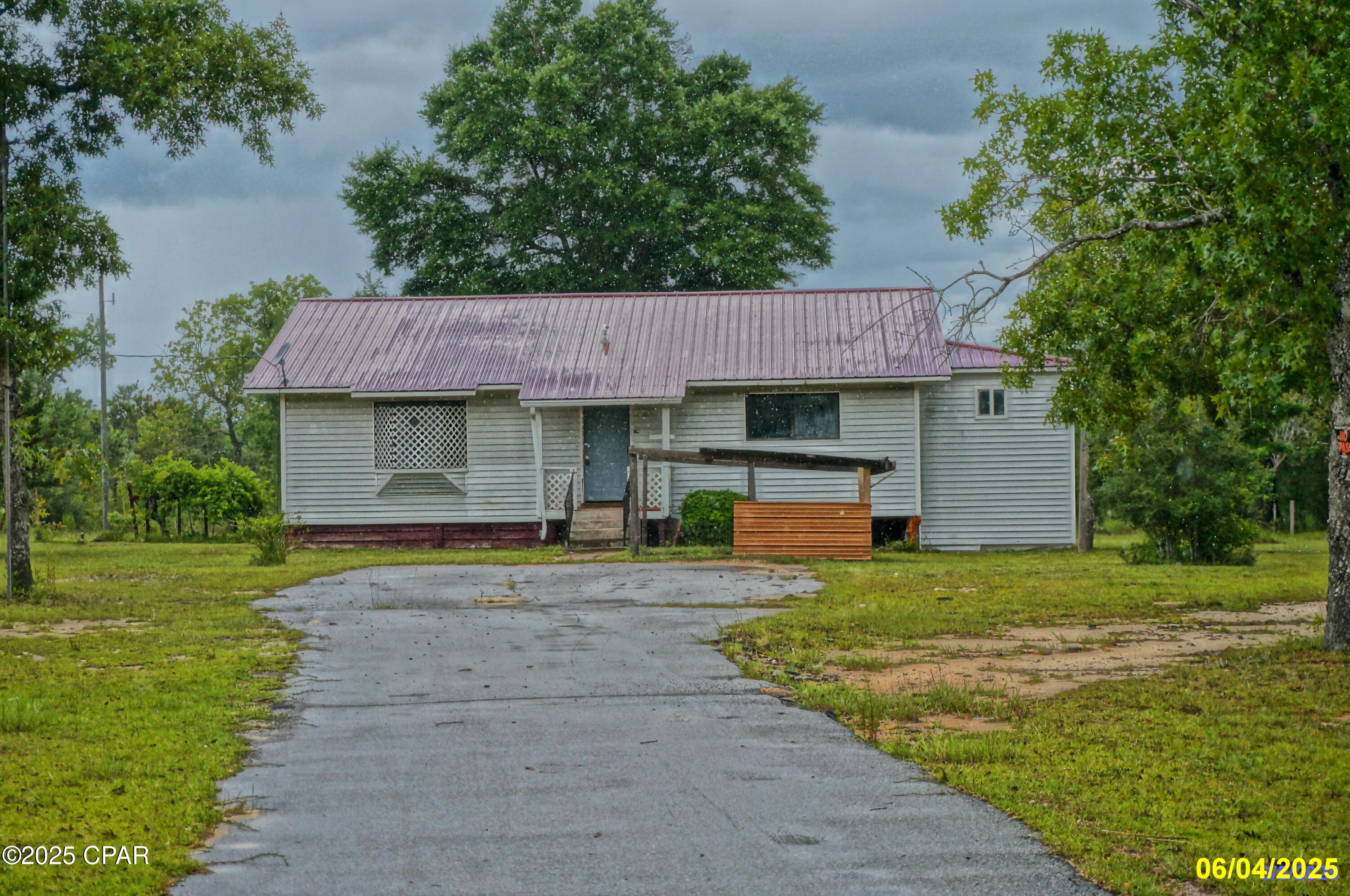 Image 2 For 1025 Edison Avenue
