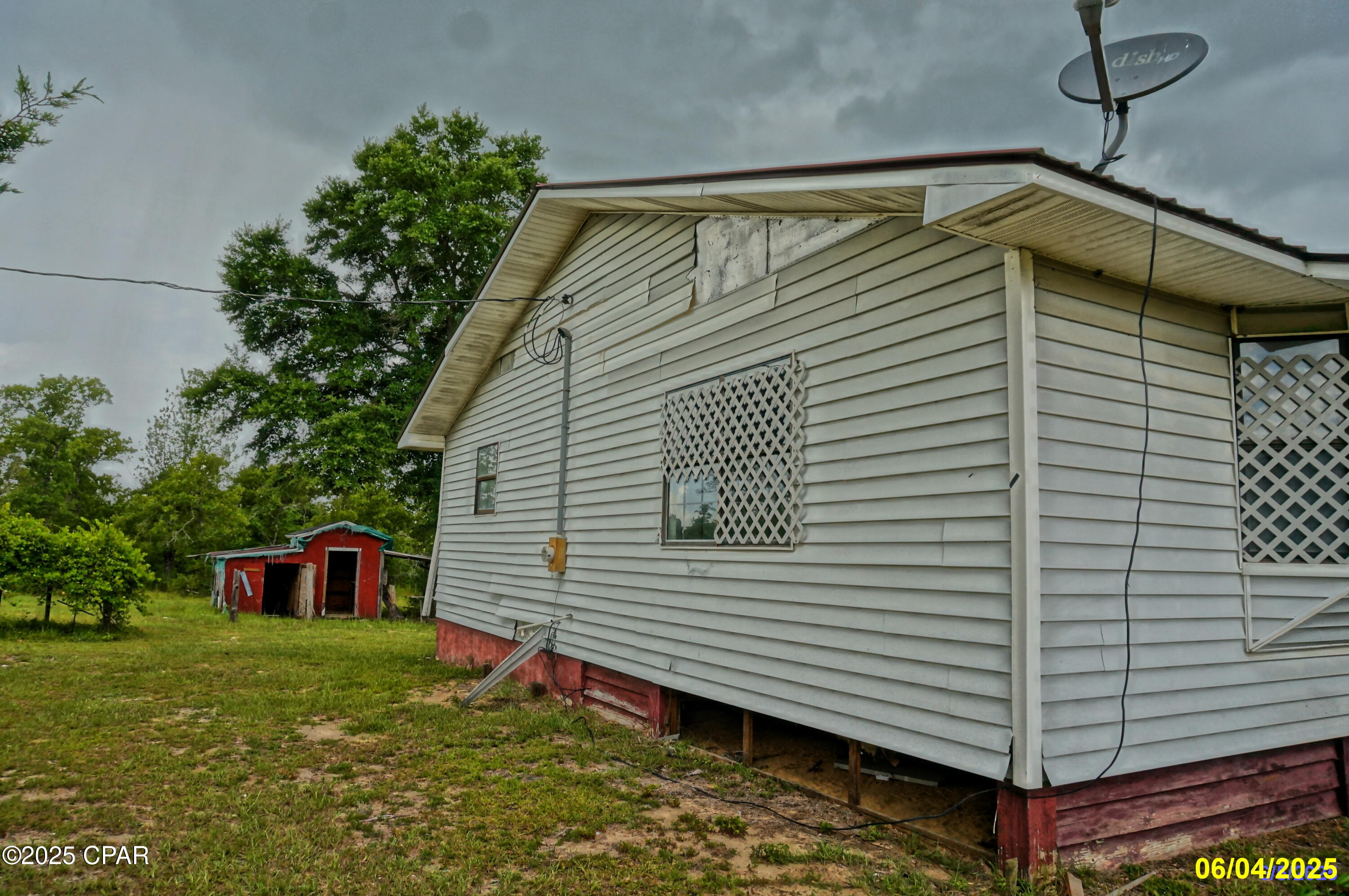 Image 4 For 1025 Edison Avenue