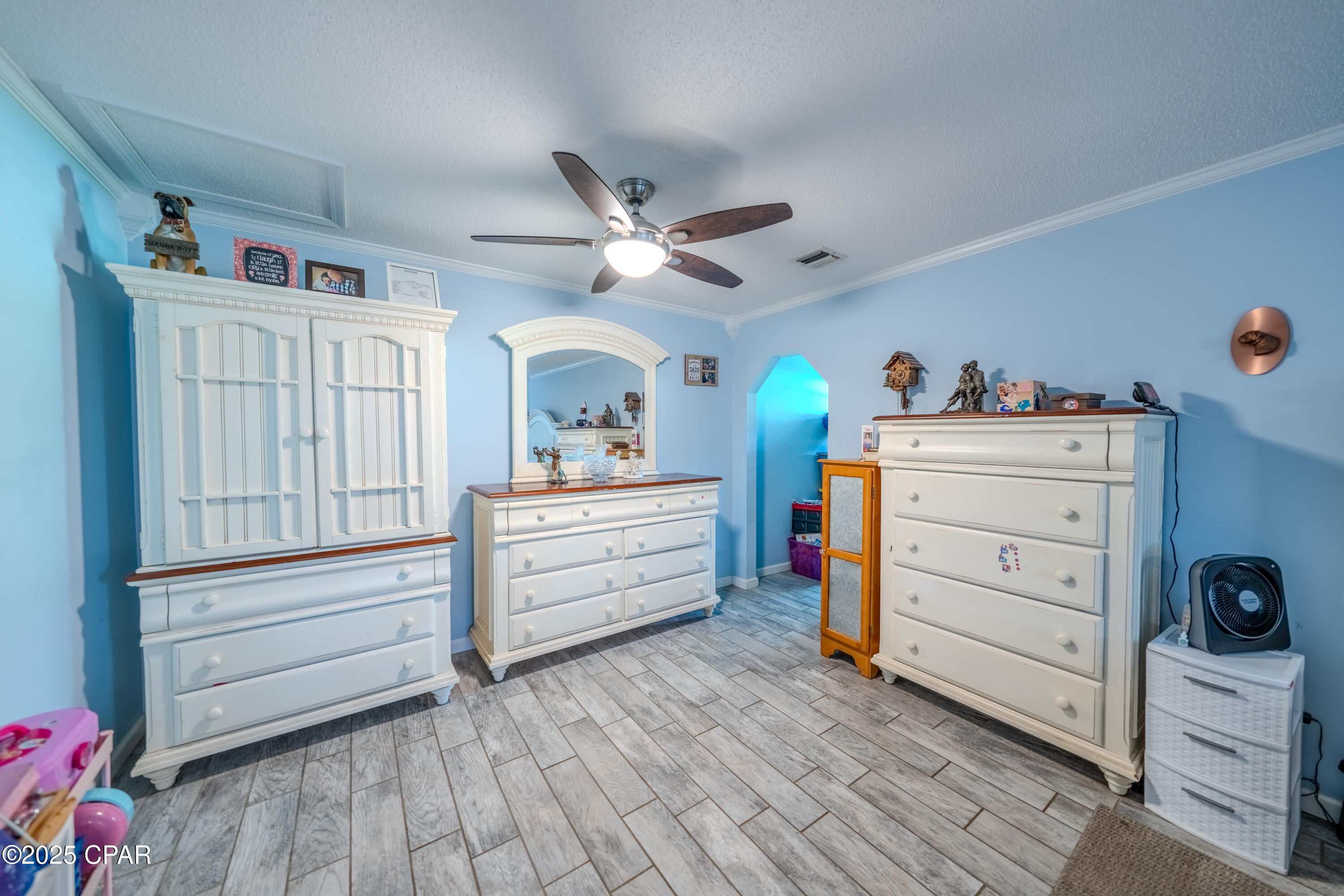 Image 12 For 6454 Hartsfield Road