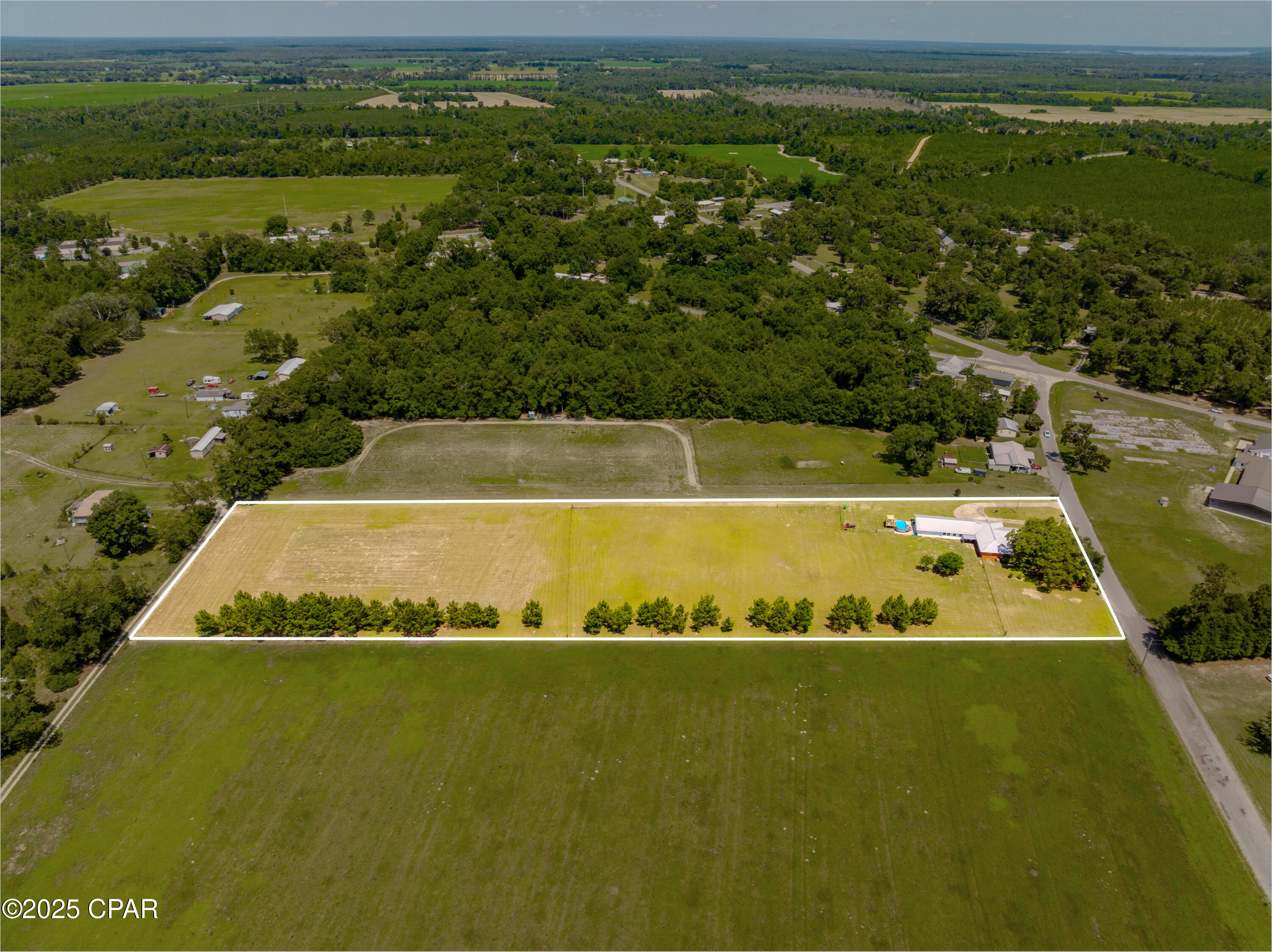 Image 34 For 6454 Hartsfield Road