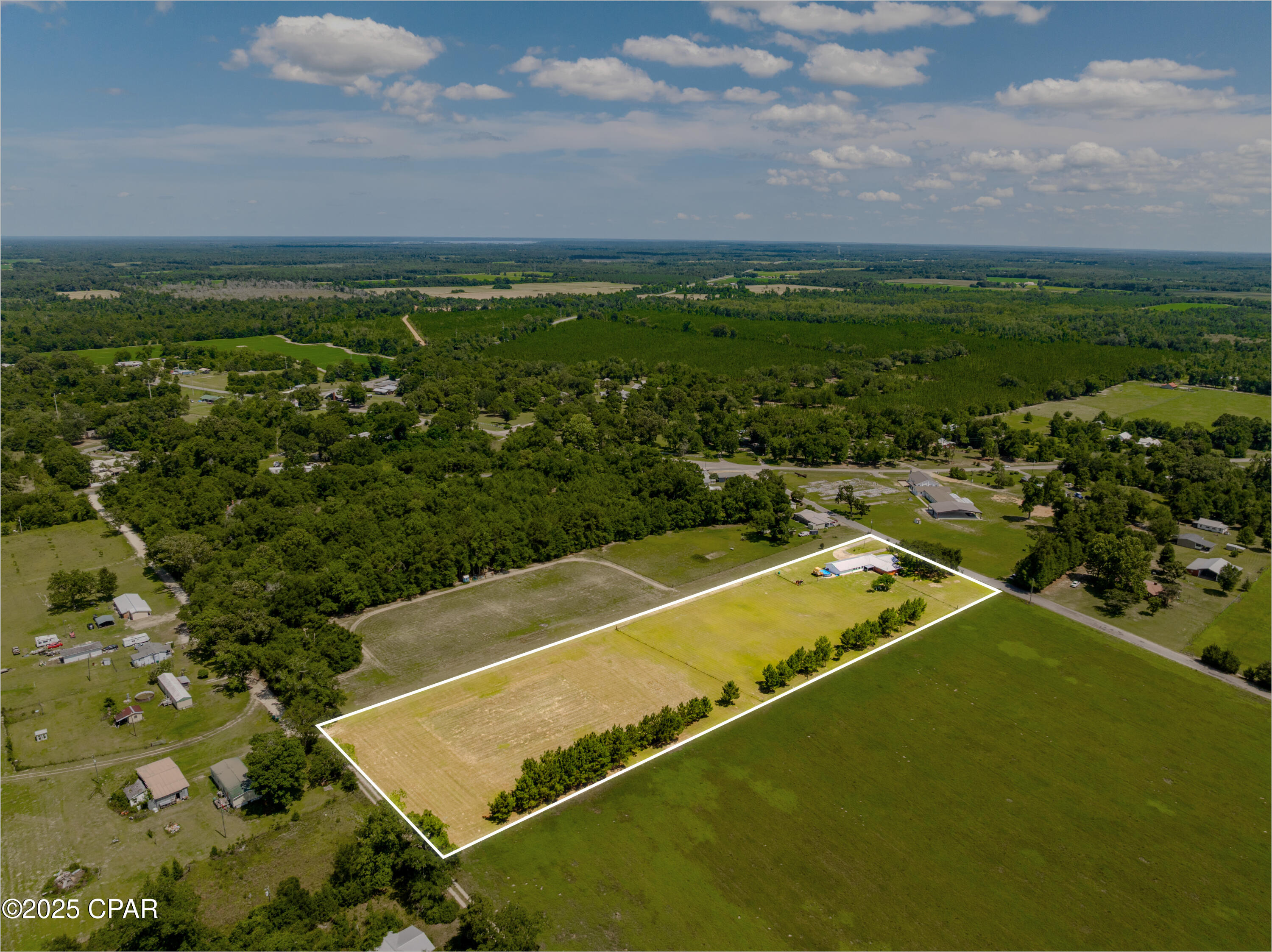 Image 35 For 6454 Hartsfield Road