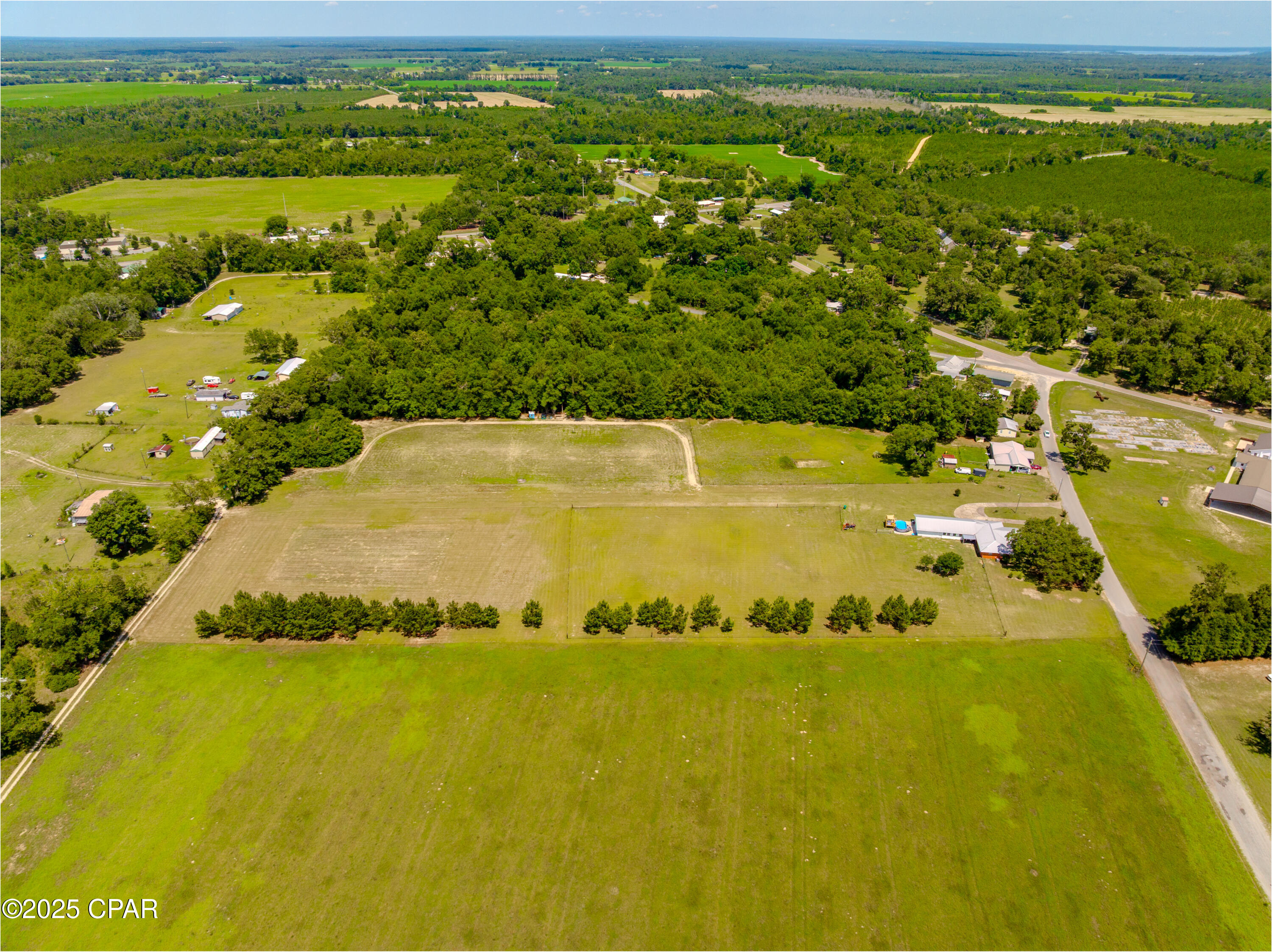 Image 42 For 6454 Hartsfield Road