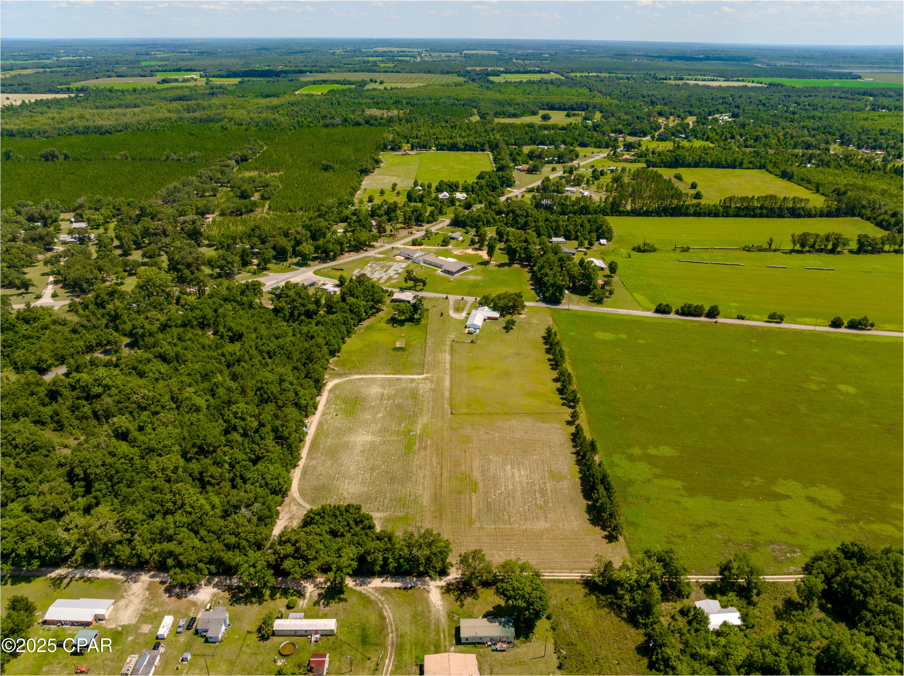 Image 44 For 6454 Hartsfield Road
