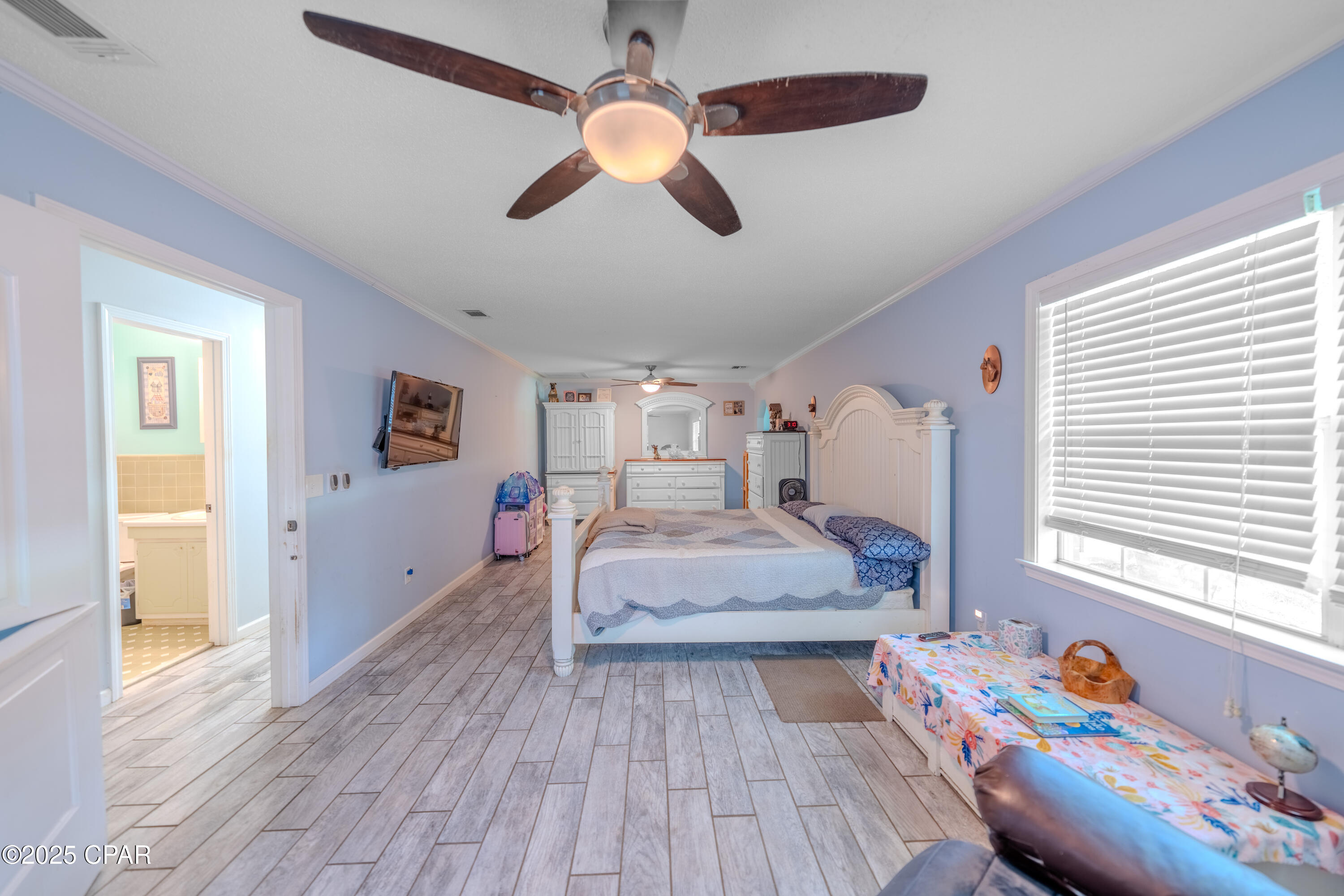 Image 8 For 6454 Hartsfield Road