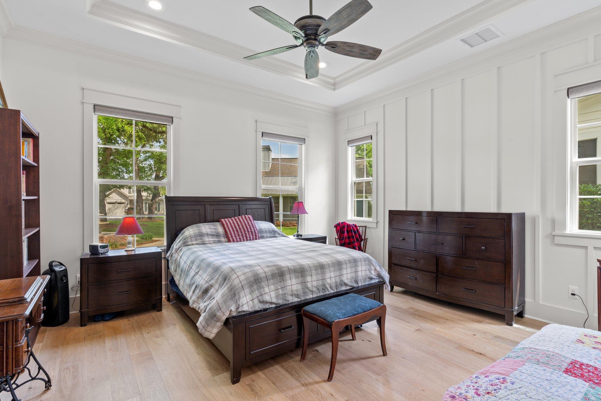 309 Dahlonega Drive, Tallahassee, Texas image 13