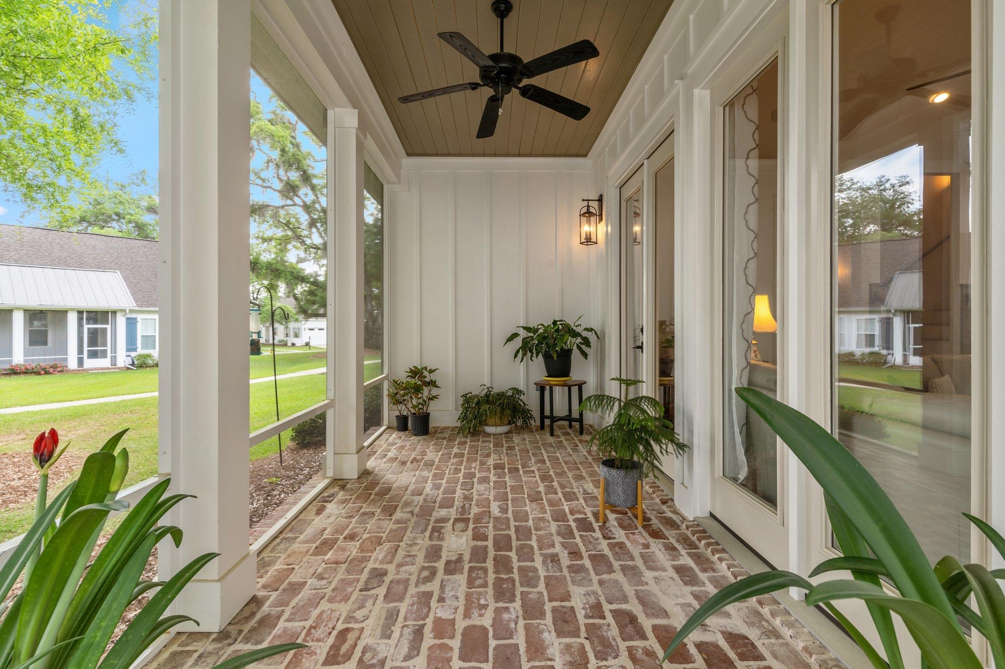 309 Dahlonega Drive, Tallahassee, Texas image 2