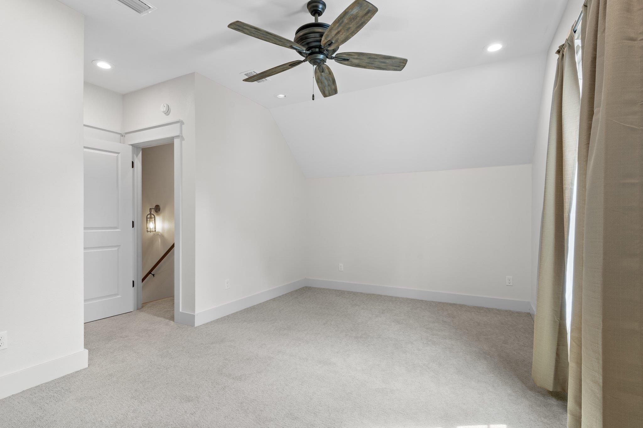 309 Dahlonega Drive, Tallahassee, Texas image 24