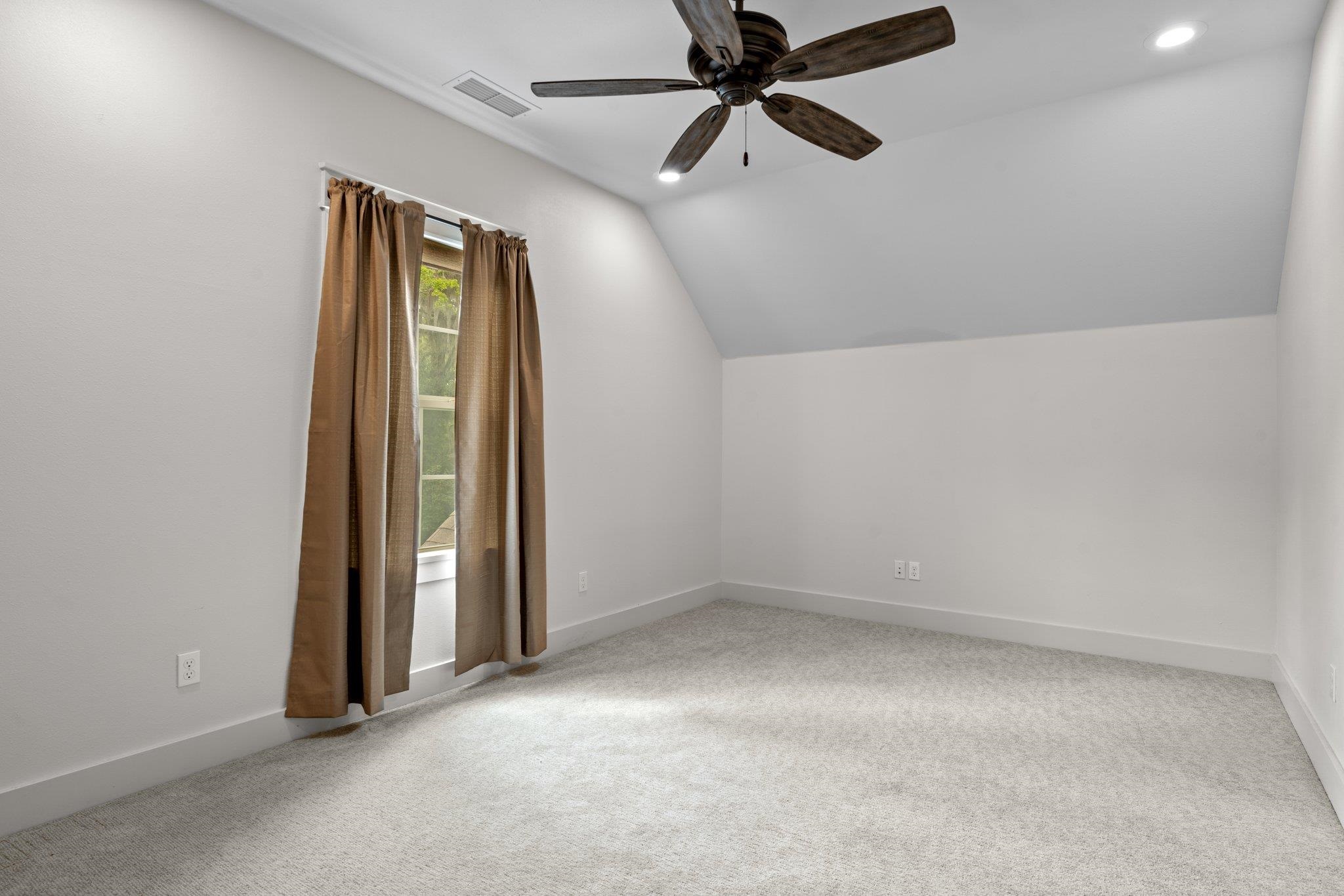 309 Dahlonega Drive, Tallahassee, Texas image 25