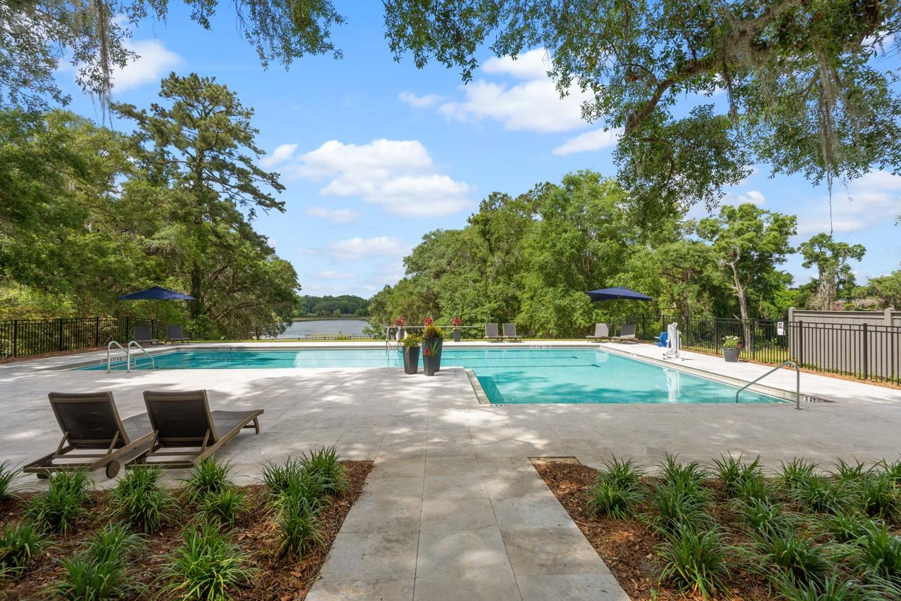 309 Dahlonega Drive, Tallahassee, Texas image 35