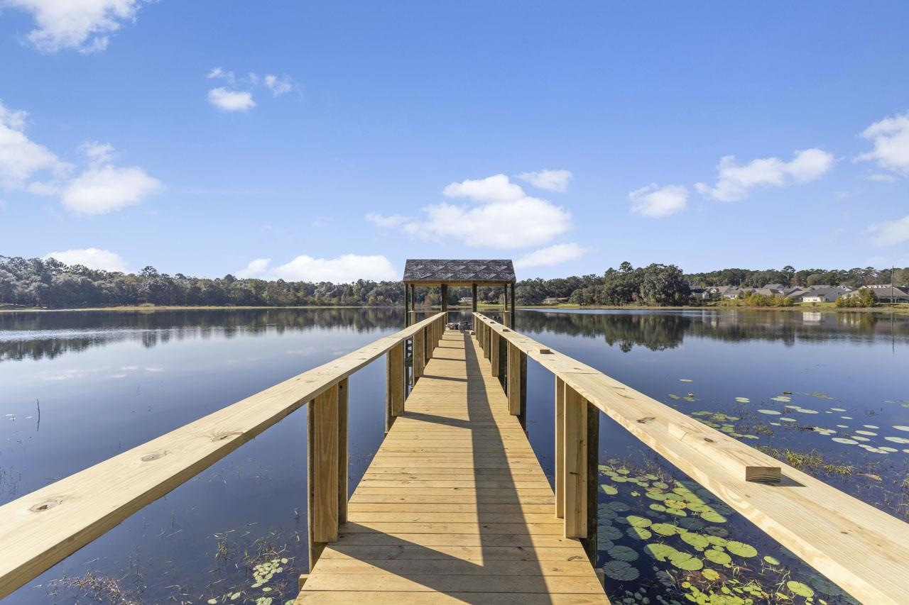 309 Dahlonega Drive, Tallahassee, Texas image 40