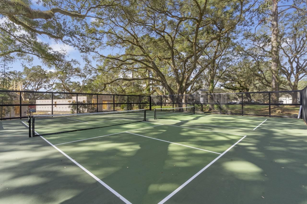 309 Dahlonega Drive, Tallahassee, Texas image 42