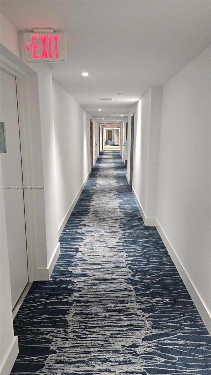 Condo for Sale in Miami, FL